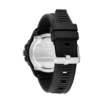 Tommy Hilfiger TH-Regatta 1792266