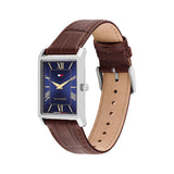 Tommy Hilfiger Ben 1710771