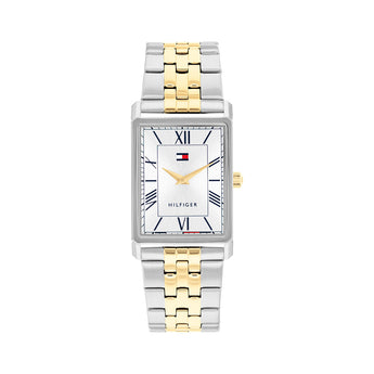 Tommy Hilfiger Ben 1710774