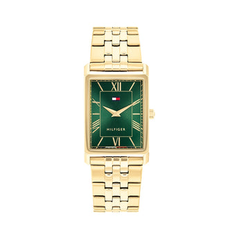 Tommy Hilfiger Ben 1710784