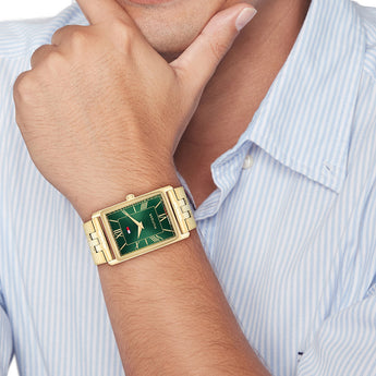 Tommy Hilfiger Ben 1710784
