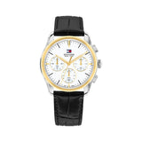 Tommy Hilfiger The Empire 1710809 Multi-Function
