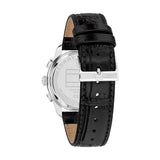 Tommy Hilfiger The Empire 1710809 Multi-Function