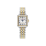 Tommy Hilfiger Mia 1782915