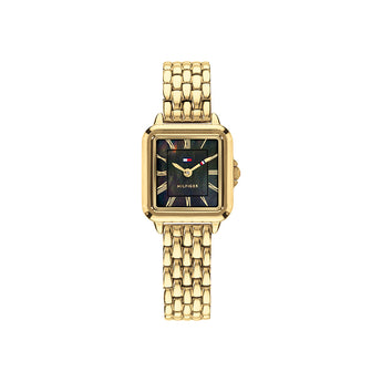 Tommy Hilfiger Mia 1782916