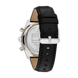 Tommy Hilfiger Hampton 1792277 Multi-Function