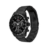 Tommy Hilfiger Hampton 1792280 Multi-Function