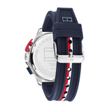 Tommy Hilfiger Bank 1792292 Chronoghraph