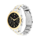 Tommy Hilfiger Josh 1710791 Multi-Function