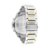 Tommy Hilfiger Josh 1710791 Multi-Function