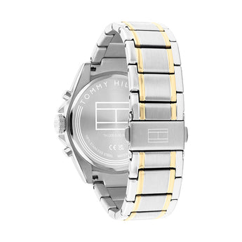 Tommy Hilfiger Josh 1710791 Multi-Function