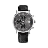 Tommy Hilfiger Kane 1710795 Chronograph