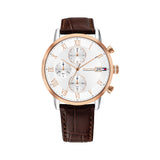 Tommy Hilfiger Kane 1710796 Chronograph