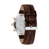 Tommy Hilfiger Kane 1710796 Chronograph