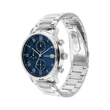 Tommy Hilfiger Kane 1710797 Chronograph