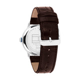Tommy Hilfiger TH-Oxford 1710800