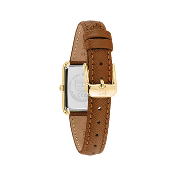 Tommy Hilfiger Daisy 1782931
