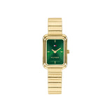 Tommy Hilfiger Daisy 1782934