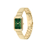 Tommy Hilfiger Daisy 1782934