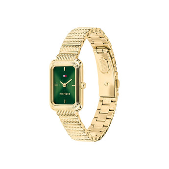 Tommy Hilfiger Daisy 1782934