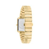 Tommy Hilfiger Daisy 1782934