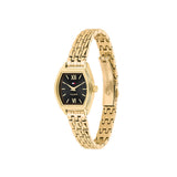 Tommy Hilfiger Norah 1782940