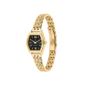 Tommy Hilfiger Norah 1782940