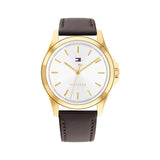 Tommy Hilfiger Bruce 1792204