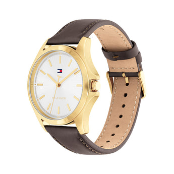 Tommy Hilfiger Bruce 1792204