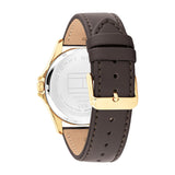 Tommy Hilfiger Bruce 1792204