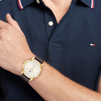 Tommy Hilfiger Bruce 1792204