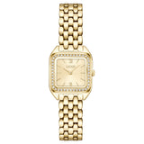Hugo Boss Mae Petite 1502883