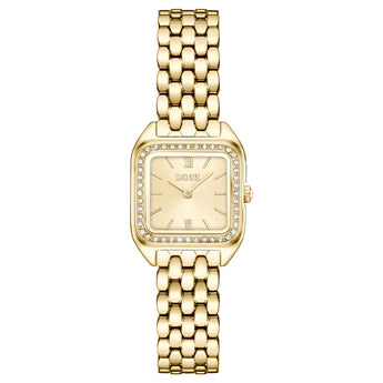 Hugo Boss Mae Petite 1502883