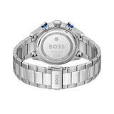 Hugo Boss Chronomatix 1514338 Chronograph