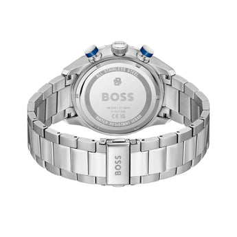 Hugo Boss Chronomatix 1514338 Chronograph