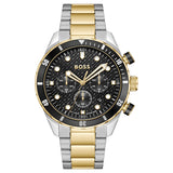 Hugo Boss Chronomatix 1514339 Chronograph