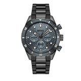Hugo Boss Chromonatix 1514340 Chronograph