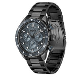 Hugo Boss Chromonatix 1514340 Chronograph