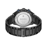 Hugo Boss Chromonatix 1514340 Chronograph