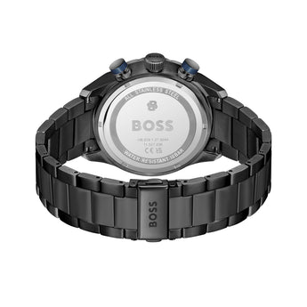 Hugo Boss Chromonatix 1514340 Chronograph