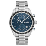Hugo Boss Grand Prix 1514344 Chronograph
