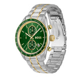 Hugo Boss Grand Prix 1514345 Chronograph