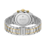 Hugo Boss Grand Prix 1514345 Chronograph