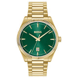 Hugo Boss Cheswick 1514355
