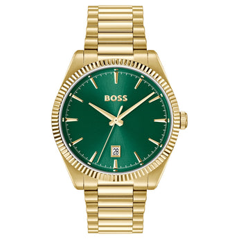 Hugo Boss Cheswick 1514355