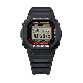 G-Shock Heritage Classic DW5600RL-1D