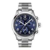 Tissot Chrono L T1164171104200