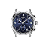 Tissot Chrono L T1164171104200