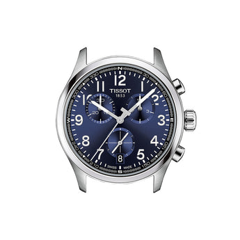 Tissot Chrono L T1164171104200