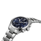 Tissot Chrono L T1164171104200